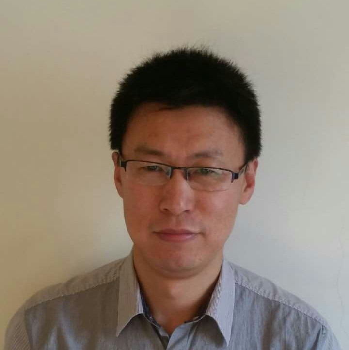 J&M Realty Qingdao Real Estate and Relocation